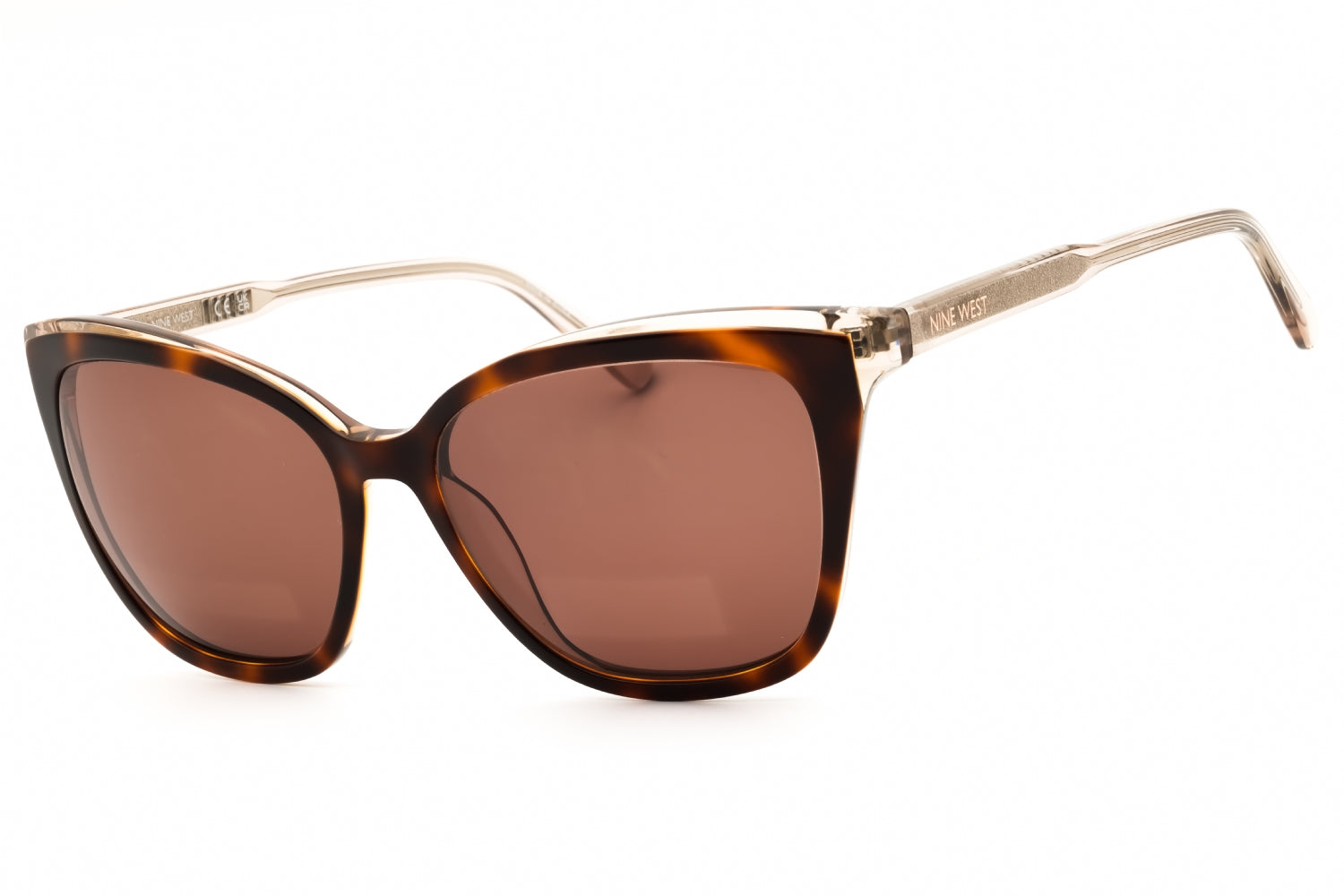 Nine West Nine West NW660S Sunglasses