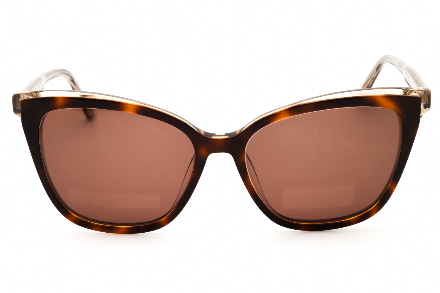 Nine West Nine West NW660S Sunglasses