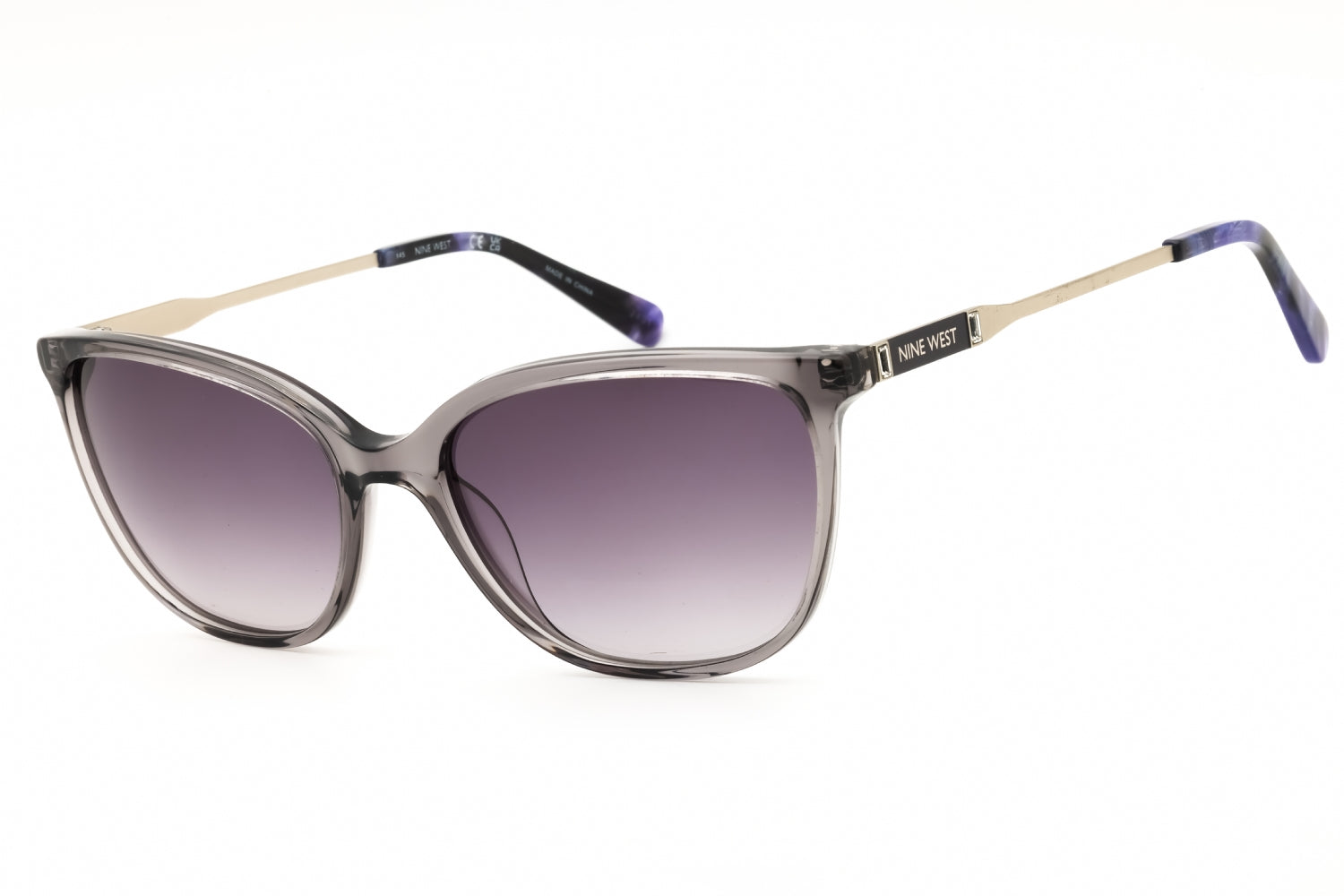 Nine West Nine West NW661S Sunglasses