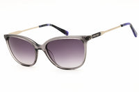 Nine West Nine West NW661S Sunglasses