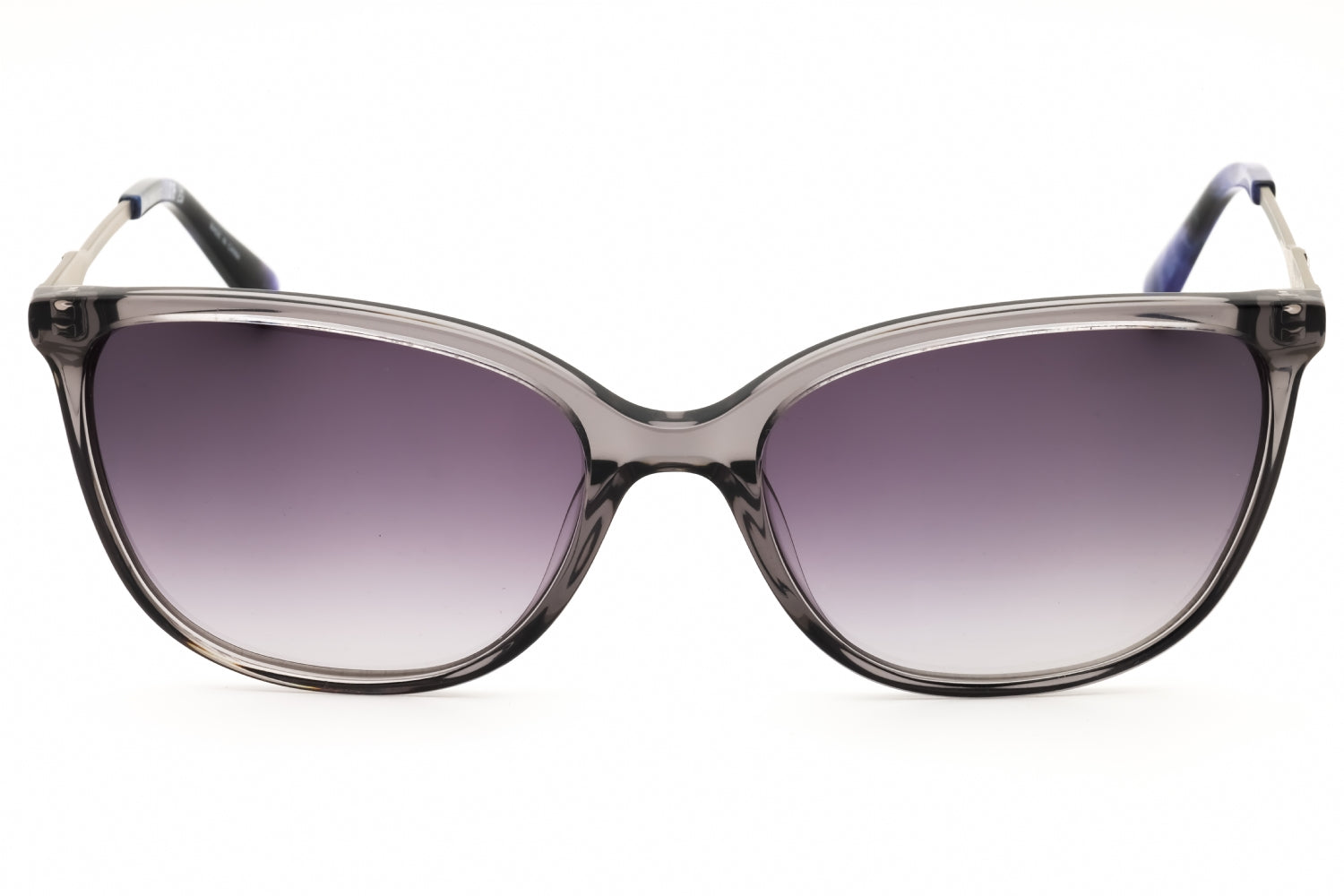Nine West Nine West NW661S Sunglasses