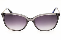 Nine West Nine West NW661S Sunglasses