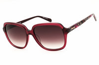 Nine West Nine West NW663S Sunglasses