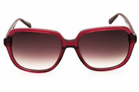 Nine West Nine West NW663S Sunglasses