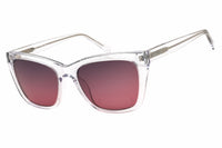 Nine West Nine West NW664S Sunglasses