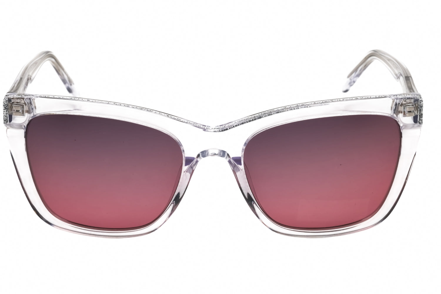 Nine West Nine West NW664S Sunglasses