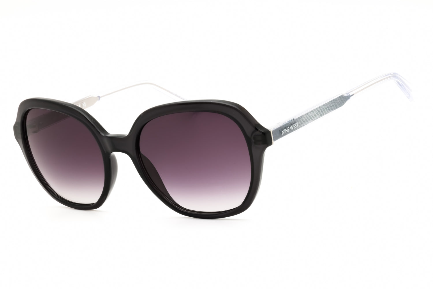 Nine West Nine West NW671S Sunglasses
