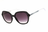 Nine West Nine West NW671S Sunglasses