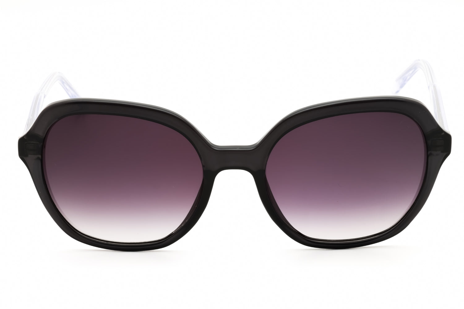 Nine West Nine West NW671S Sunglasses