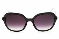 Nine West Nine West NW671S Sunglasses