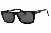 Off White Off White ALBANY Sunglasses
