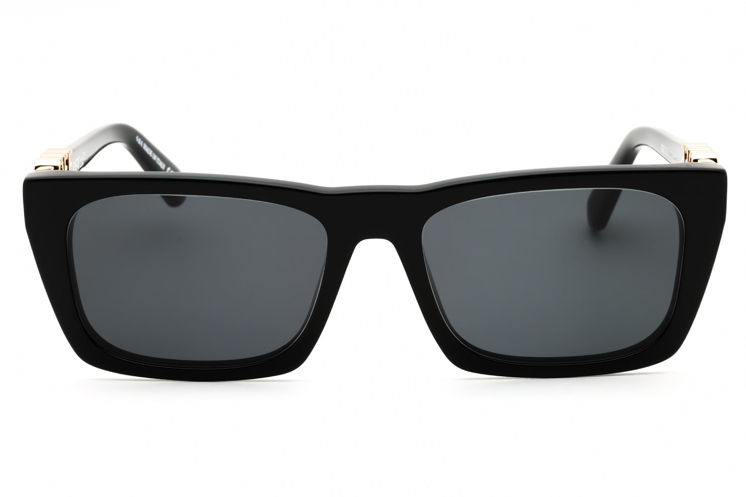 Off White Off White ALBANY Sunglasses