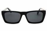 Off White Off White ALBANY Sunglasses