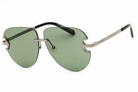 Off White Off White ALEXANDRIA Sunglasses