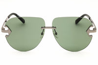 Off White Off White ALEXANDRIA Sunglasses