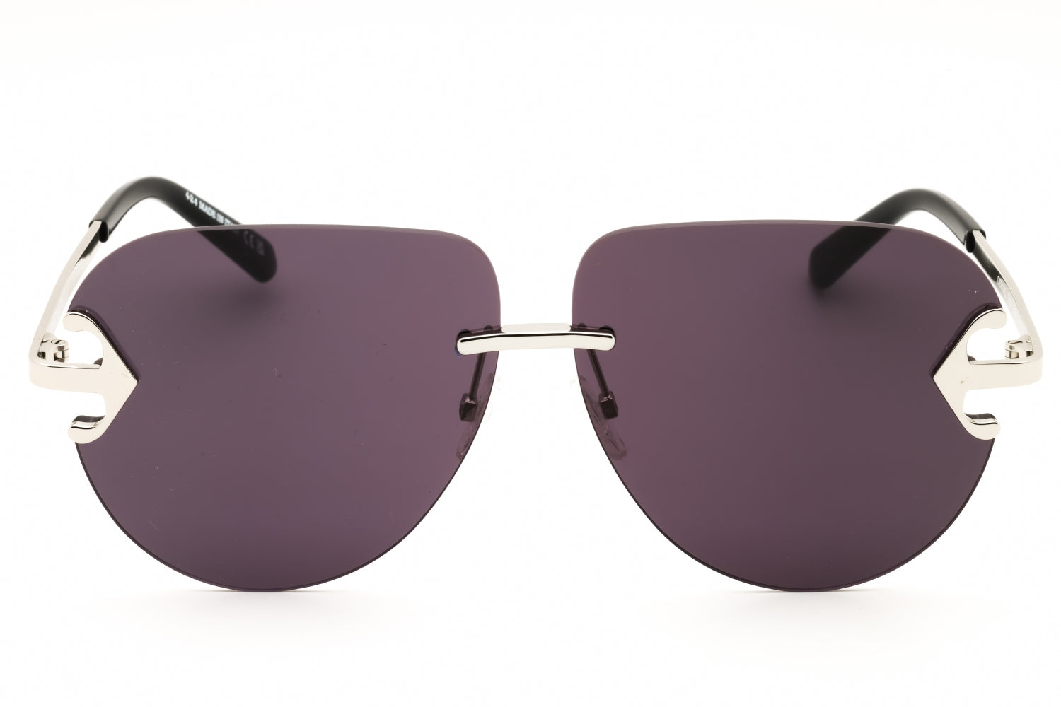 Off White Off White ALEXANDRIA Sunglasses