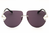 Off White Off White ALEXANDRIA Sunglasses