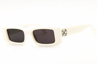 Off White Off White ARTHUR Sunglasses