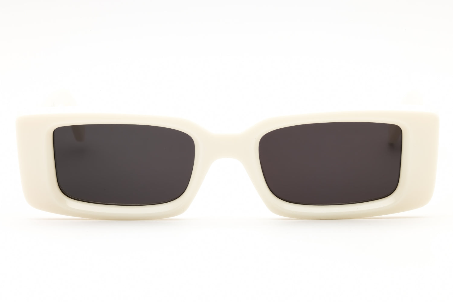 Off White Off White ARTHUR Sunglasses