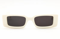 Off White Off White ARTHUR Sunglasses