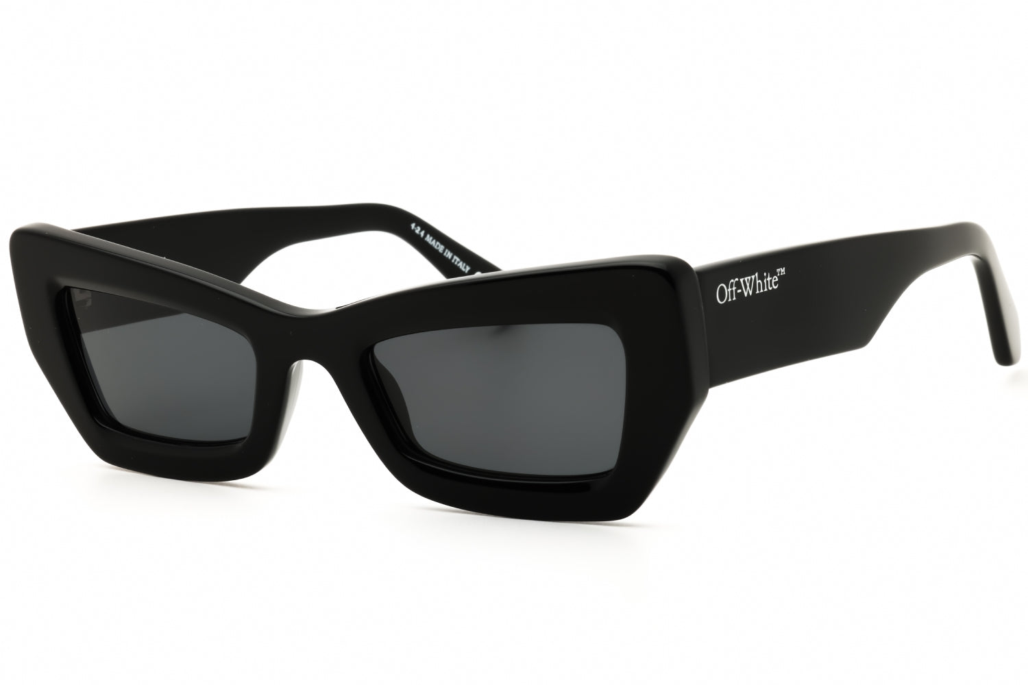 Off White Off White AURORA137 Sunglasses