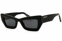 Off White Off White AURORA137 Sunglasses