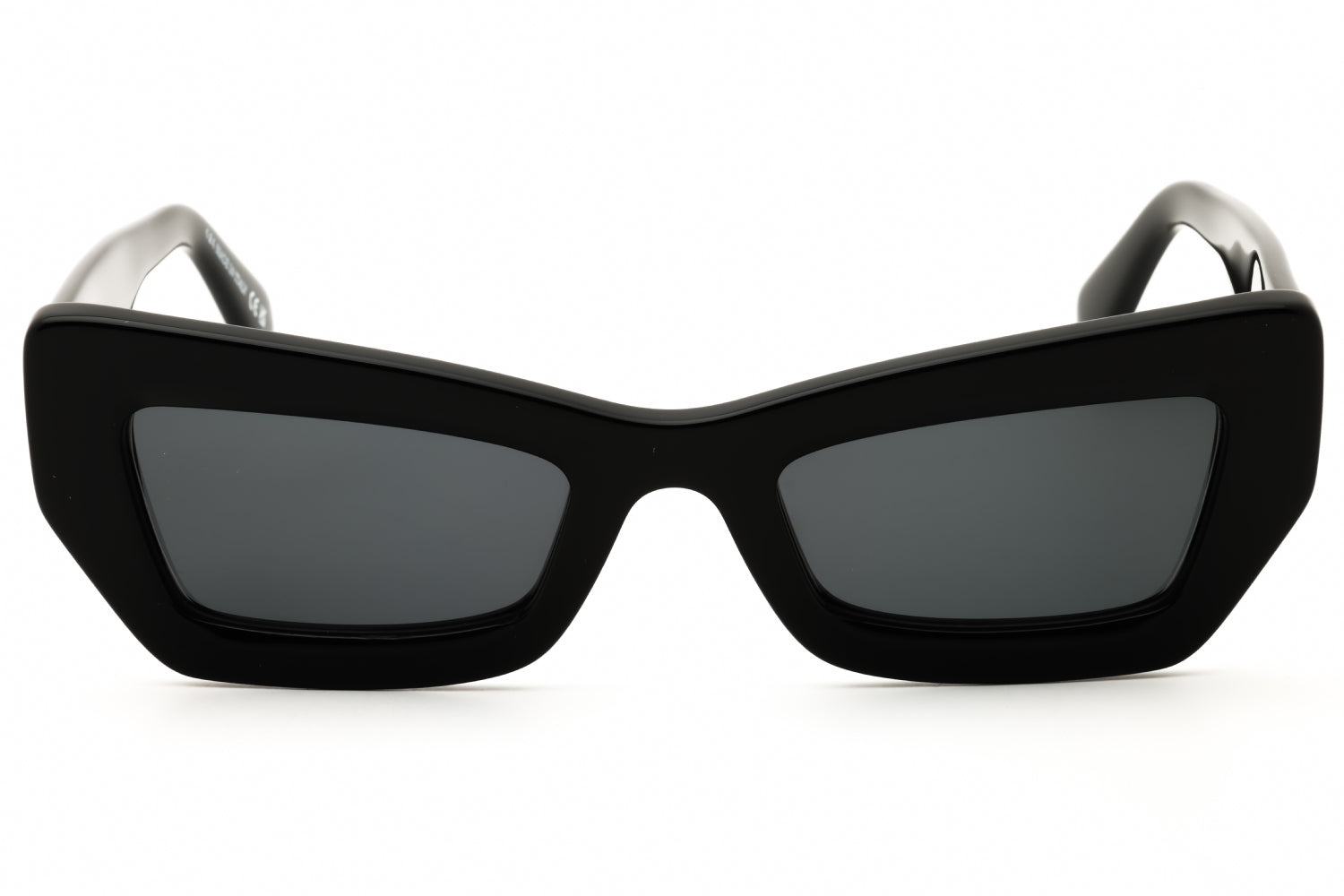 Off White Off White AURORA137 Sunglasses