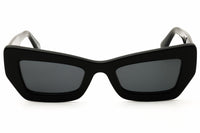 Off White Off White AURORA137 Sunglasses