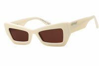 Off White Off White AURORA137 Sunglasses