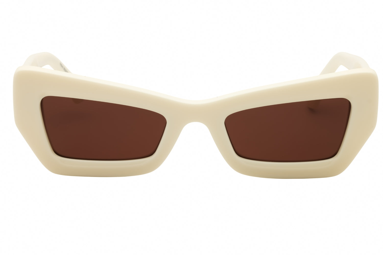 Off White Off White AURORA137 Sunglasses