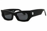 Off White Off White BELLEVILLE Sunglasses