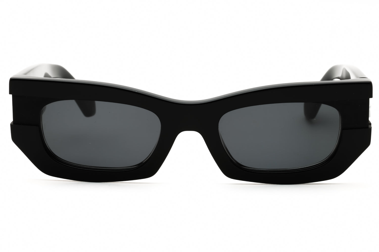 Off White Off White BELLEVILLE Sunglasses