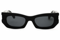 Off White Off White BELLEVILLE Sunglasses
