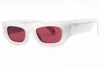 Off White Off White BELLEVILLE Sunglasses