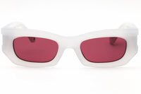 Off White Off White BELLEVILLE Sunglasses