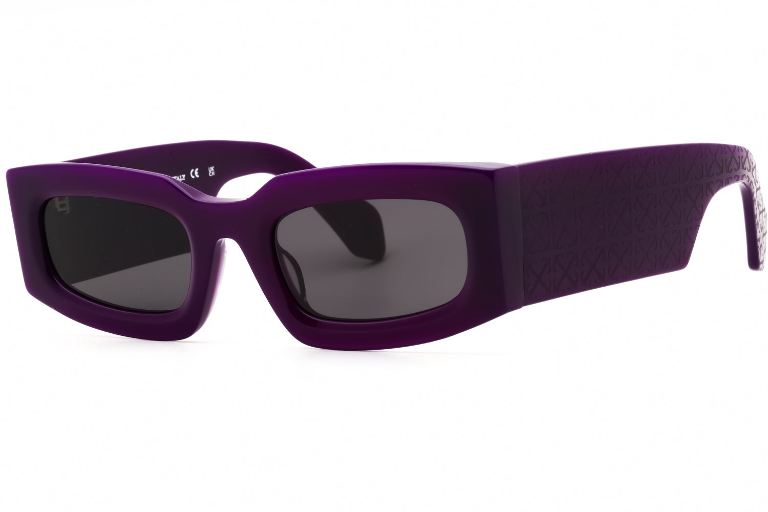 Off White Off White CARY Sunglasses