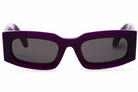 Off White Off White CARY Sunglasses