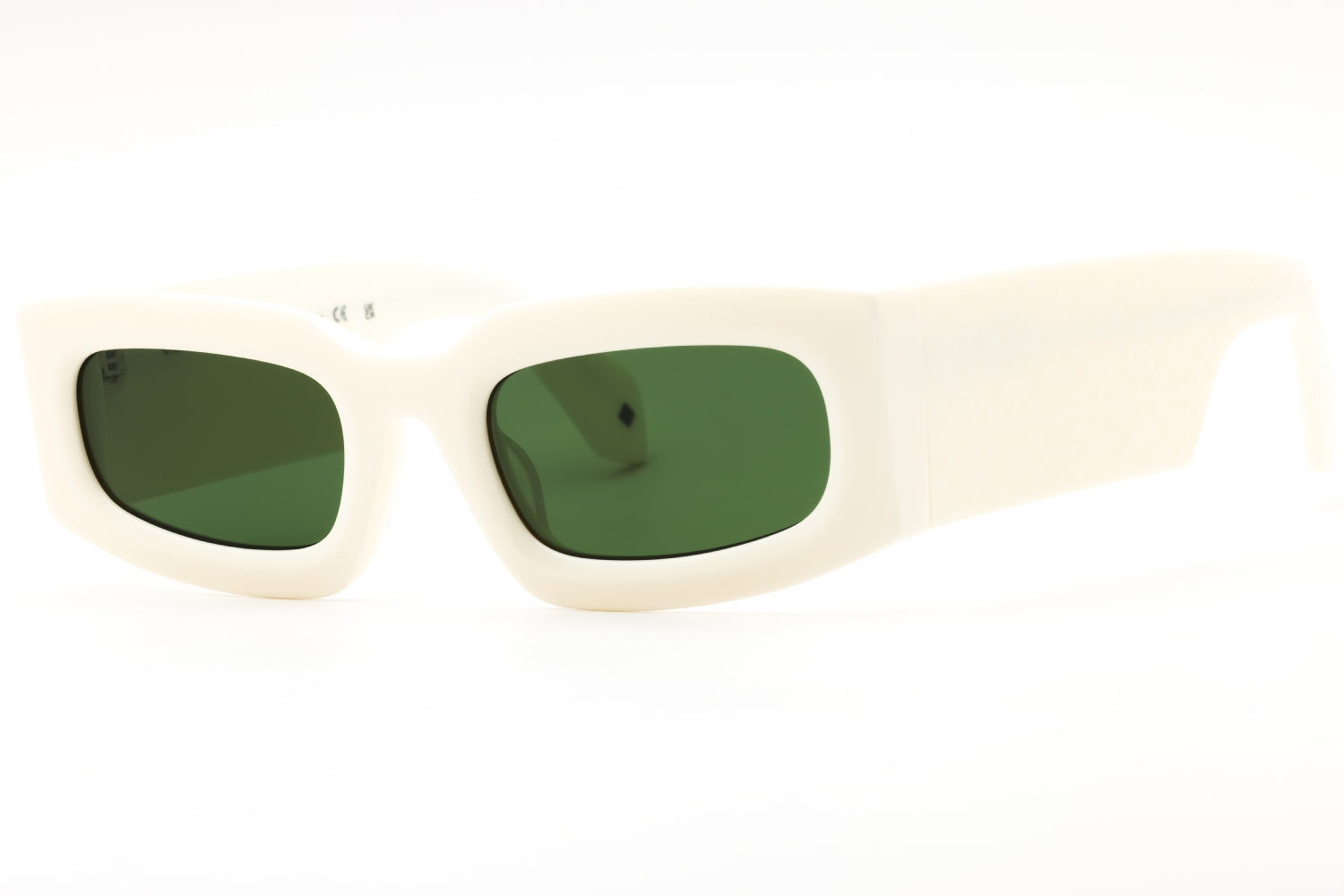 Off White Off White CARY Sunglasses