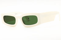 Off White Off White CARY Sunglasses