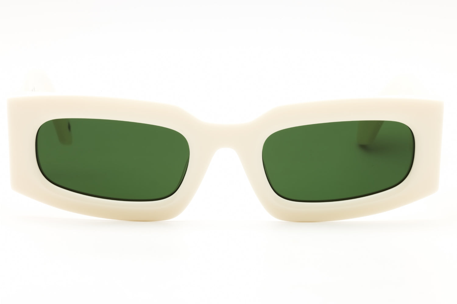 Off White Off White CARY Sunglasses