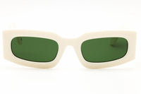 Off White Off White CARY Sunglasses