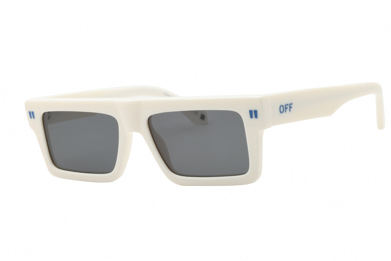 Off White Off White CHANDLER Sunglasses