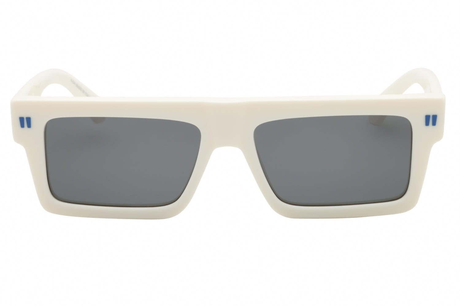 Off White Off White CHANDLER Sunglasses