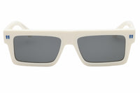 Off White Off White CHANDLER Sunglasses