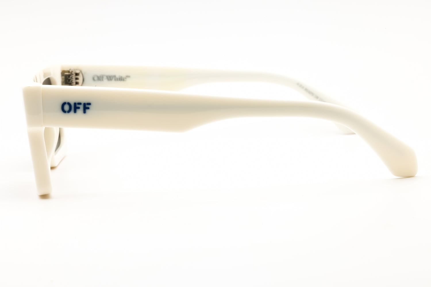 Off White Off White CHANDLER Sunglasses