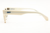 Off White Off White CHANDLER Sunglasses