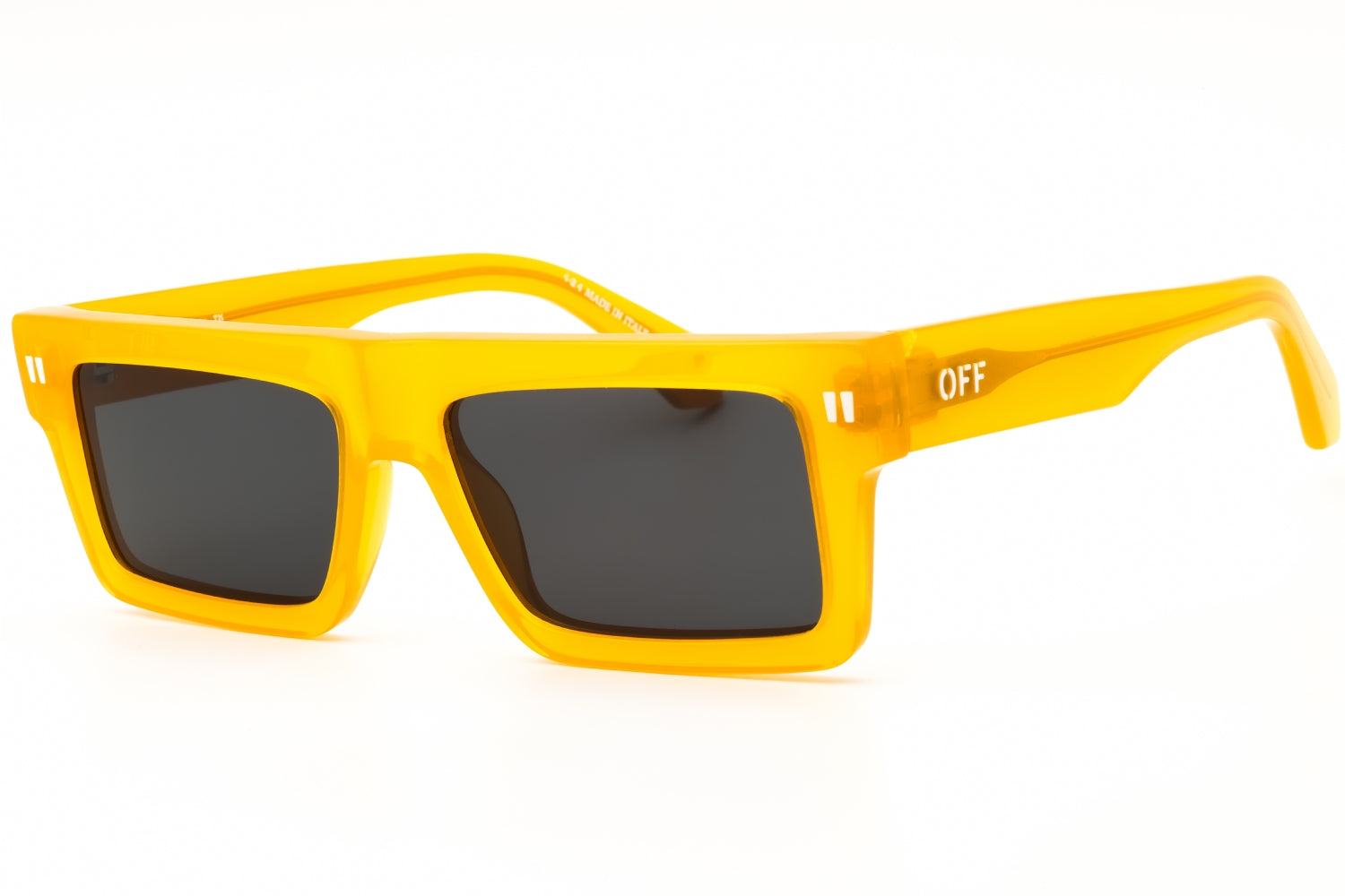 Off White Off White CHANDLER Sunglasses