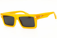 Off White Off White CHANDLER Sunglasses