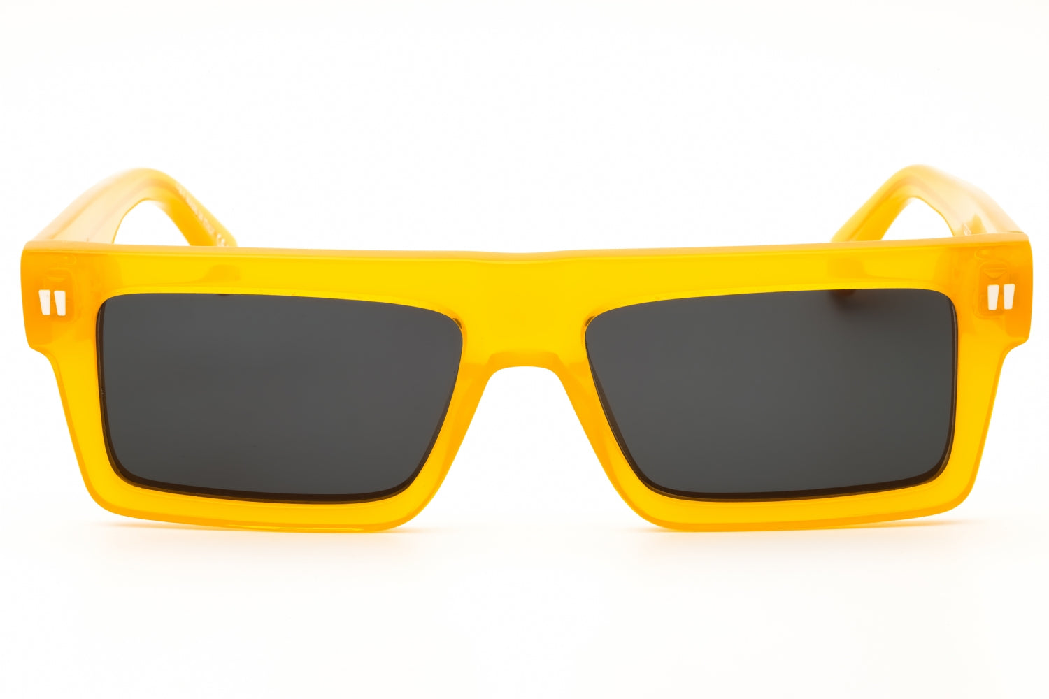 Off White Off White CHANDLER Sunglasses