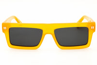 Off White Off White CHANDLER Sunglasses